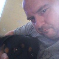 peter upton (@mrunited11) 's Twitter Profile
