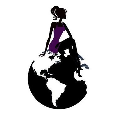 afashionguideto's profile picture. The most stylish guide to the world around you.