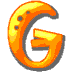Games Fantasy - Jogos Online, Diversão Garantida!
