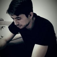 Ahmet Uğur (@t3mh4) 's Twitter Profile