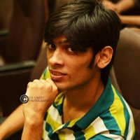alysalman (@alysalman_02) 's Twitter Profile