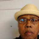 Chuck Henry - @53b723f08864478 - Twitter