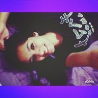 #Ｄｅｕｓㅤａｃｉｍａㅤｄｅㅤ ｔｕｄo

ㅤㅤㅤㅤ ㅤㅤㅤㅤ\('-')/
ㅤ ㅤㅤㅤ ㅤㅤㅤㅤ | |
ㅤㅤㅤㅤㅤㅤㅤ ㅤ_/ \_
