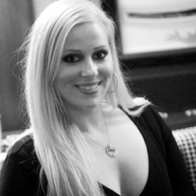 ShelbyVW85014's profile picture. 