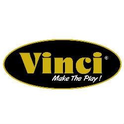 Quality baseball and softball gloves and equipment.