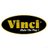 vincisports's profile image