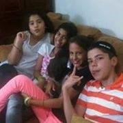 NiallMioHoran's profile picture. wachu