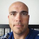 Jay Ransom - @jayrransom - Twitter