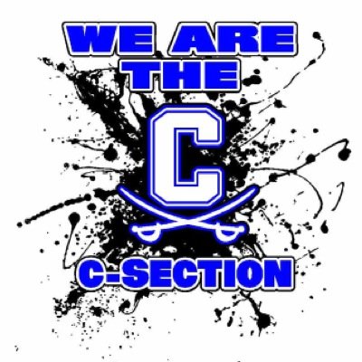CHS Student Section Profile