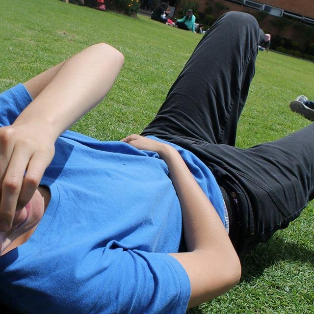 AloDanielM's profile picture. YOUTUBER - CUENTA PRINCIPAL @AloDaniiel