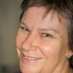 Fiona Moss (@fiona12moss) Twitter profile photo Fiona Moss (@fiona12moss) Twitter profile photo
