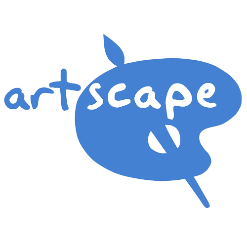 Artscape is an arts and craft materials, stationery, and picture framing specialist, We supply craft professionals, enthusiasts, schools, colleges & businesses.