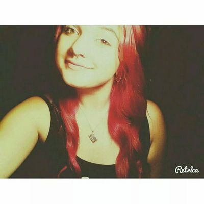 Life's to short to drink shitty coffee, and cry over boys that don't care.✌