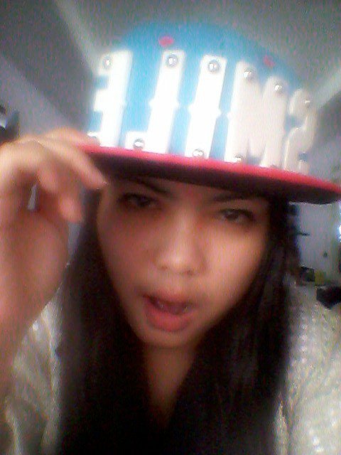 MimyChubby's profile picture. .Elisabeth Hermi C.my heart fo Jesus..my famz and KGC famz.singing fo Jesus.