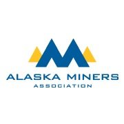 Advocating the development and use of Alaska's mineral resources to provide an economic base for the State