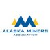Alaska Miners (@alaskaminers) Twitter profile photo Alaska Miners (@alaskaminers) Twitter profile photo