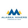 AlaskaMiners's profile picture. Advocating the development and use of Alaska's mineral resources to provide an economic base for the State