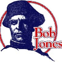 Bob Jones Peer Helping. Student 2 Student. #changingthebob