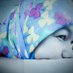fhseno (@fhsenowaty) Twitter profile photo fhseno (@fhsenowaty) Twitter profile photo