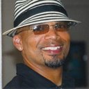 Tyrone McClain - @517Ty - Twitter