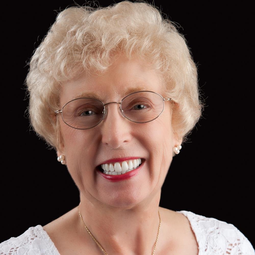 Author of 11 historical romances published by Avon Books. Latest book, Black Raven's Lady, is the last book in the Highland Lairds Trilogy.