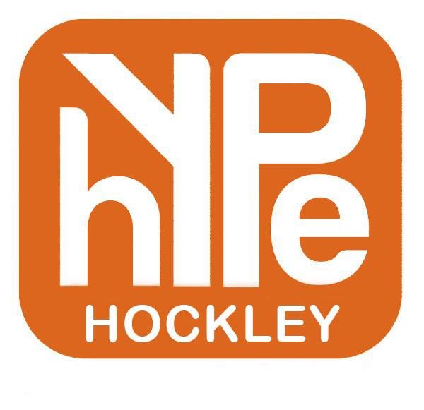 Hockley Hype loves local brands, unique events, hand-picked places, smooth coffee, tech startups & extraordinary folks! Hockley, Sneinton & Lace Market &  a bit