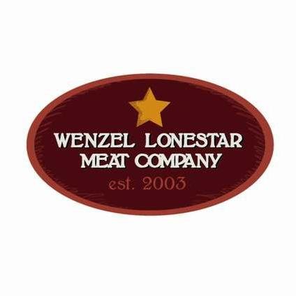 Founded in 2003, this business has quality meats, cheeses, sauces, and so much more made for our customers' delight! Stop by and see us!