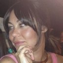 CARMEN PROSPER - @carmensin74 - Twitter