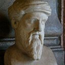 Jeffery Gross - @Cejneshas7 - Twitter