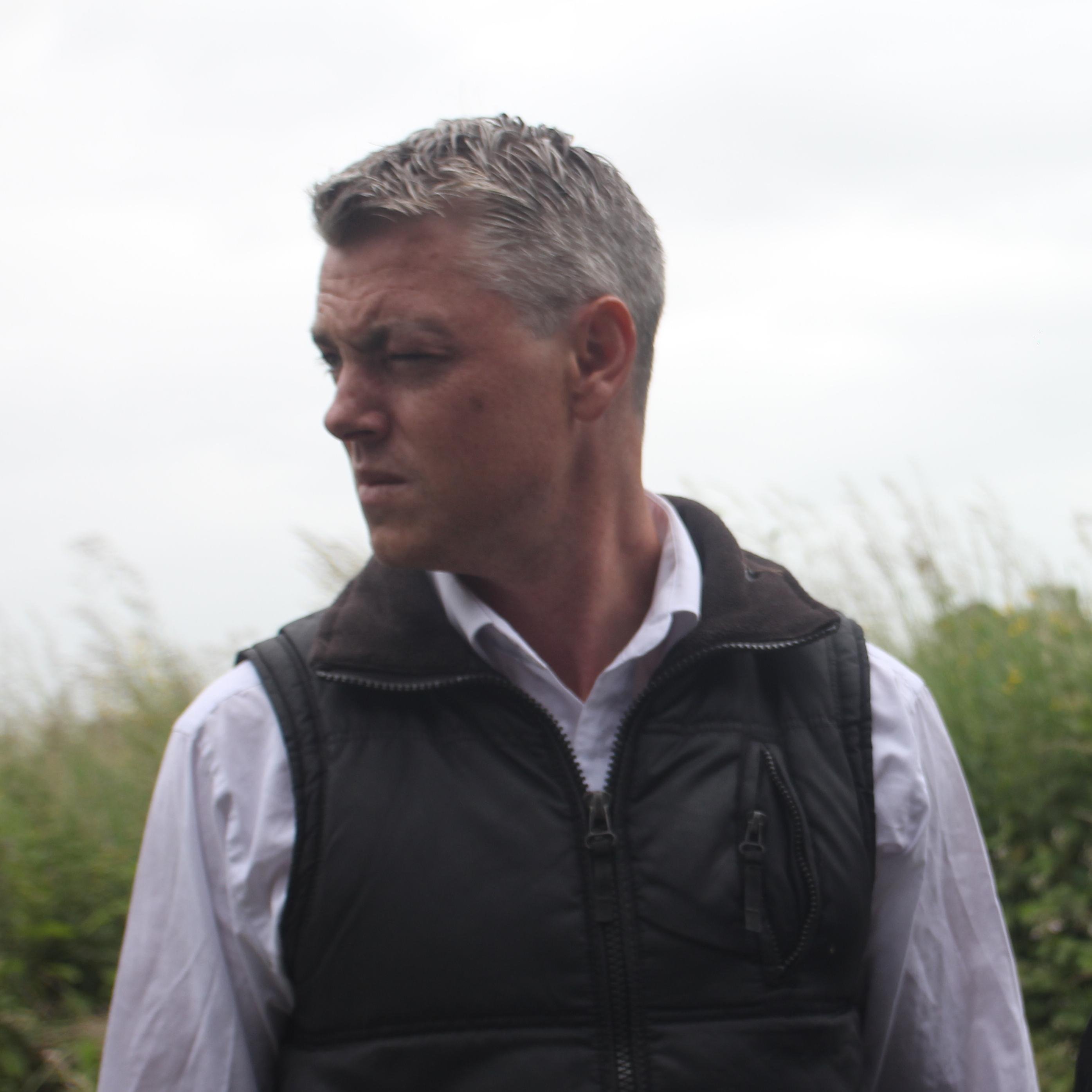 jmjccaffrey's profile picture. 