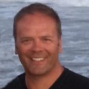 Chad Weeks - @Arrow_Broker - Twitter