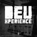 Deuxperience (@deuxperience) Twitter profile photo Deuxperience (@deuxperience) Twitter profile photo