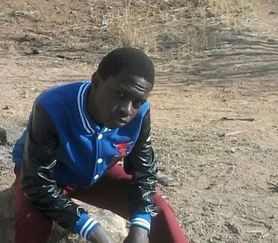 bjmsweli's profile picture. i love music(Deep house) and martured people who love themselves