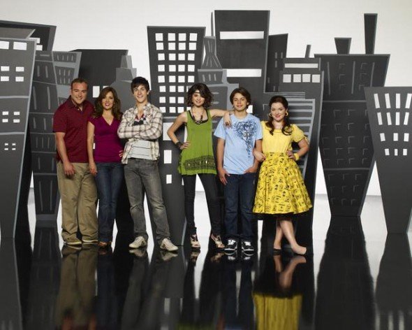 DisneyOfFans1's profile picture. 