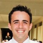 Bacharel em Sistemas de Informação pela Universidade Federal de Viçosa - Campus Rio Paranaíba - Programador na empresa Unyleya