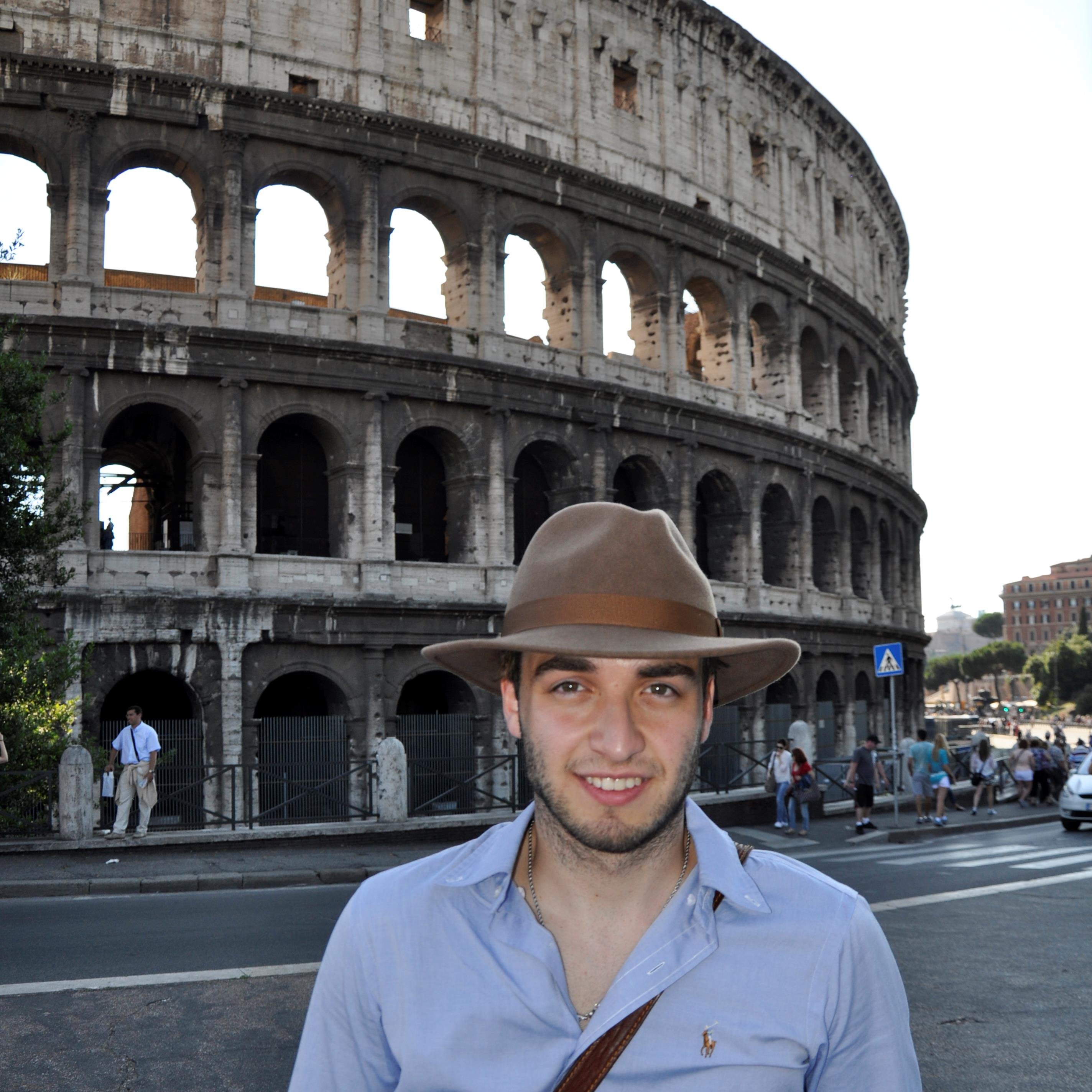 XMorency13's profile picture. 