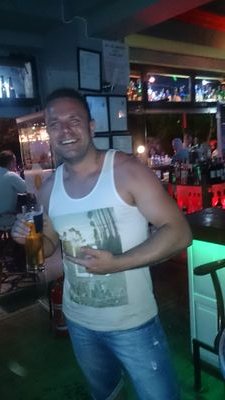fully qualified personal trainer