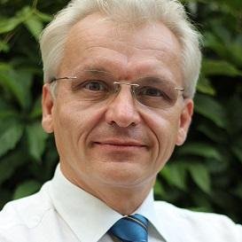 raimonti's profile picture. demokratisch neutrales 🇦🇹 mit kontrollierter Zuwanderung ohne Verbrecher, wir können alles lebensnotwendige hier erzeugen. Habt Mut, besser als Bungiejump.