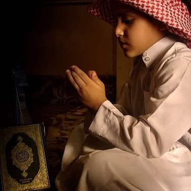 ‏لا إله إلا الله محمدً رسول الله صلى الله عليه وسلم / اللهم ارزقنا القول بها والعمل وأختم لنا بها حياتنا يا الله / آمين