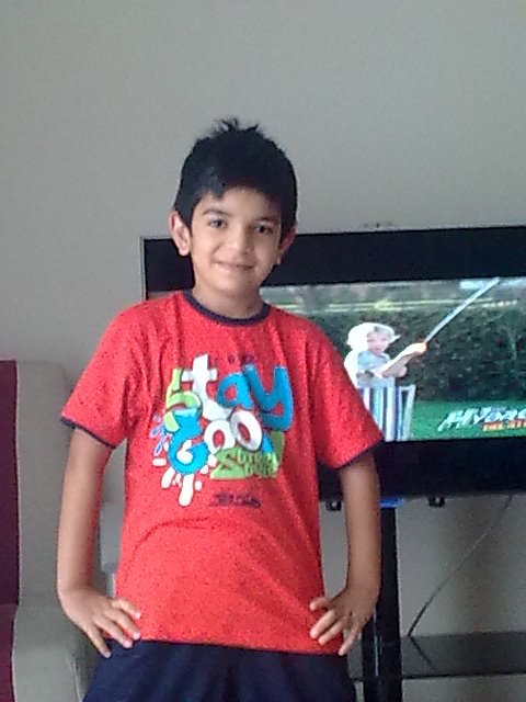 I am official page. this my bro follow:@EMREKRAKRTactor