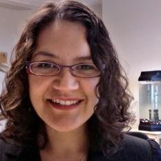 Researcher, birder, curious learner.
Past President, Canadian Society for Immunology
She/Her