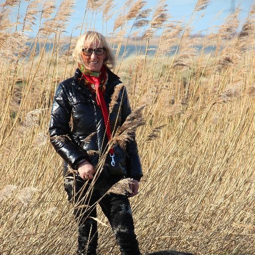 krabbemarie's profile picture. 