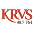 KRVS Public Media (@krvsmedia) Twitter profile photo KRVS Public Media (@krvsmedia) Twitter profile photo