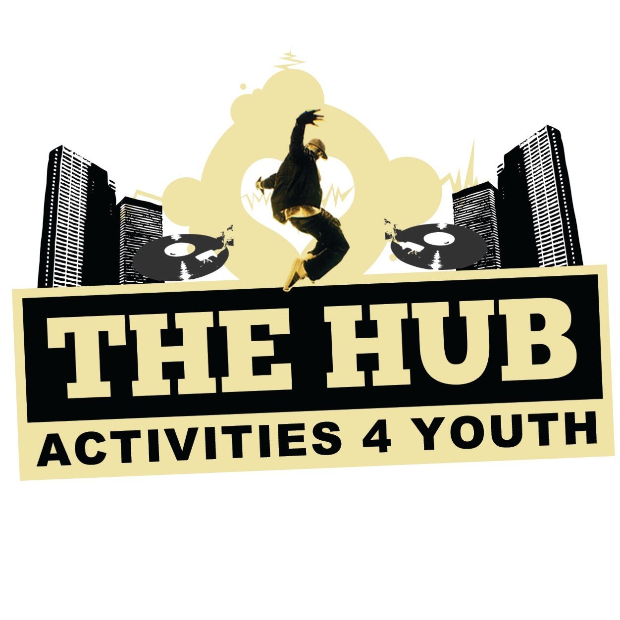 We are a Community Centre based in Penge, South East London dedicated to seeing change.