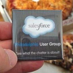 News from Philadelphia http://t.co/ggwvMXTjT8 User Group