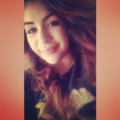 Fuck_Shit25 Profile Picture