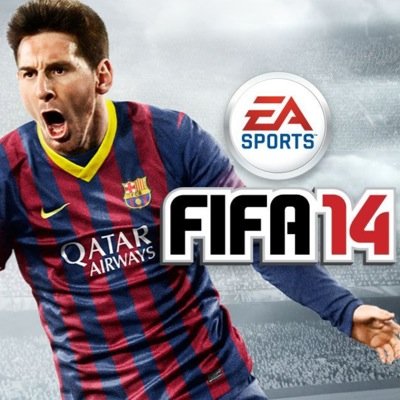 Duplicateur de crédit fut PS3 sans donner le mot de passe . Gratuit