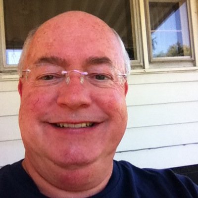 jdski45's profile picture. Science teacher Westville Junior High School Westville Ilinois. Retired! 5/31/16.