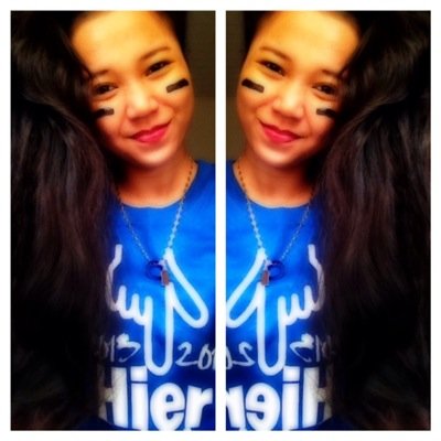 Instagram : KATRY_X