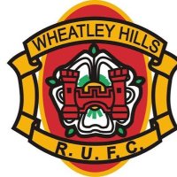 Wheatley Hills RUFC (@wheatleyhillsru) 's Twitter Profile